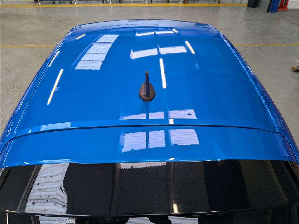 <p>2020 PEUGEOT 208 ALLURE PREMIUM PURETE</p>