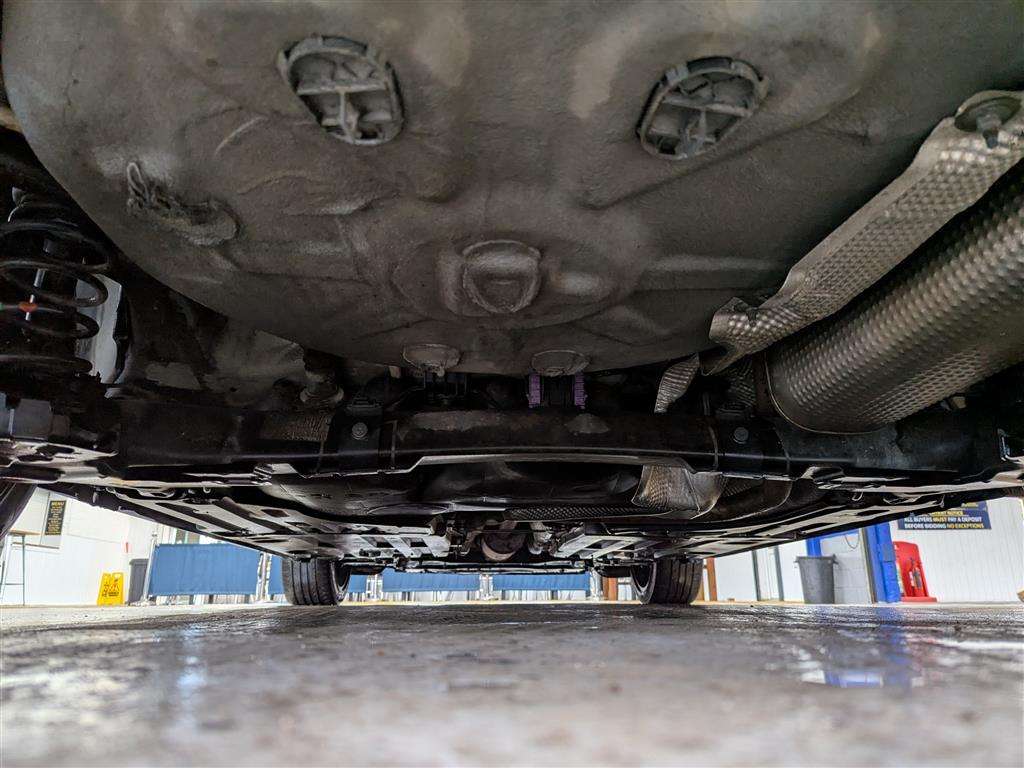 <p>2020 PEUGEOT 208 ALLURE PREMIUM PURETE</p>