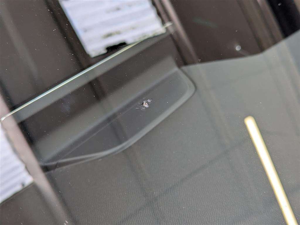 <p>2020 PEUGEOT 208 ALLURE PREMIUM PURETE</p>