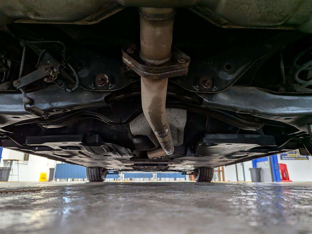 <p>2017 MAZDA 3 SPORT NAV D</p>