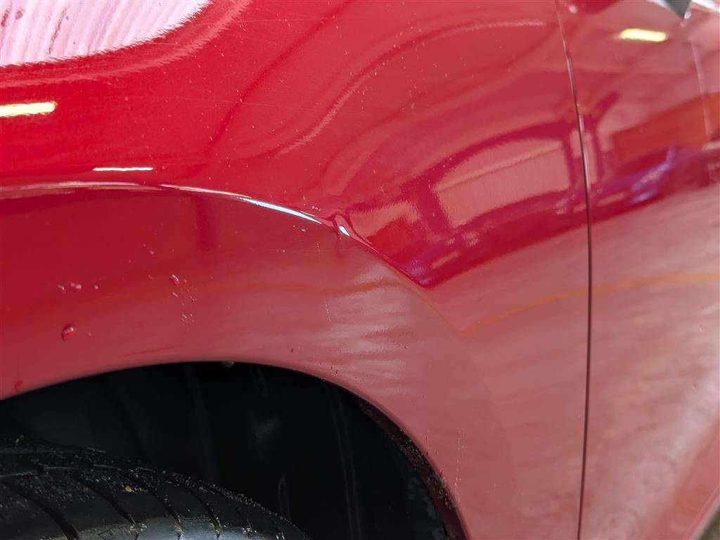 <p>2017 MAZDA 3 SPORT NAV D</p>