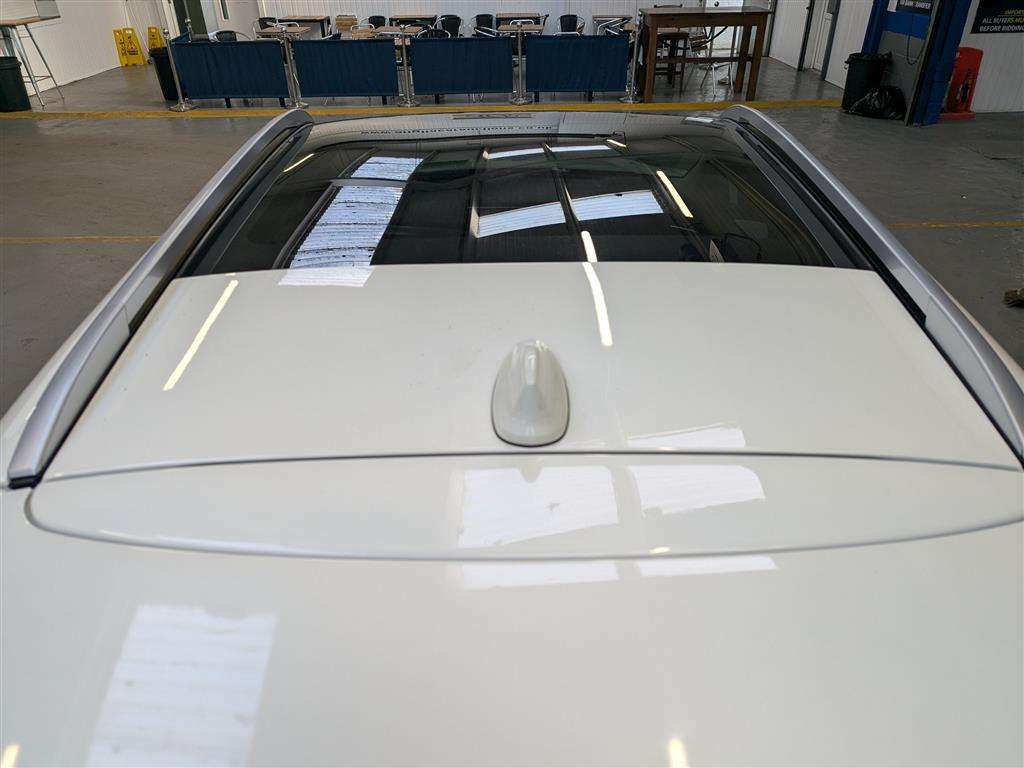 <p>2019 NISSAN QASHQAI TEKNA DCI</p>