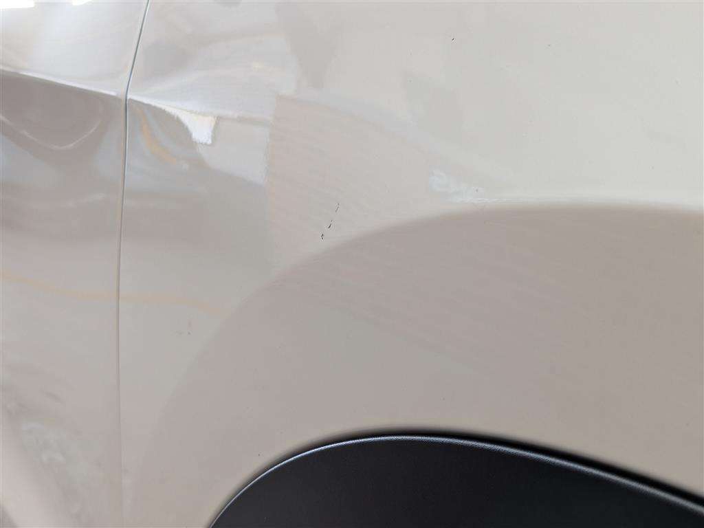 <p>2019 NISSAN QASHQAI TEKNA DCI</p>