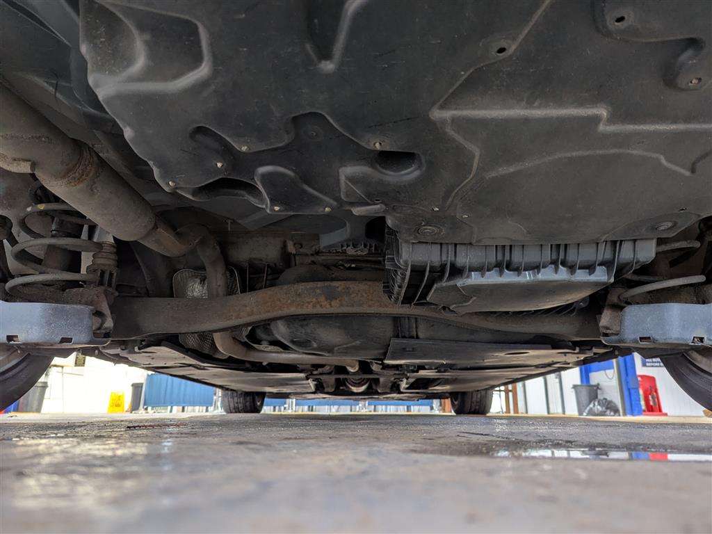 <p>2016 PEUGEOT 308 ACTIVE SW HDI BLUE S/</p>