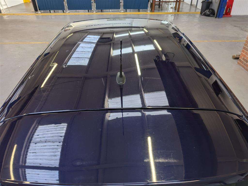 <p>2016 PEUGEOT 308 ACTIVE SW HDI BLUE S/</p>