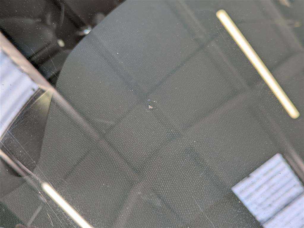 <p>2016 PEUGEOT 308 ACTIVE SW HDI BLUE S/</p>