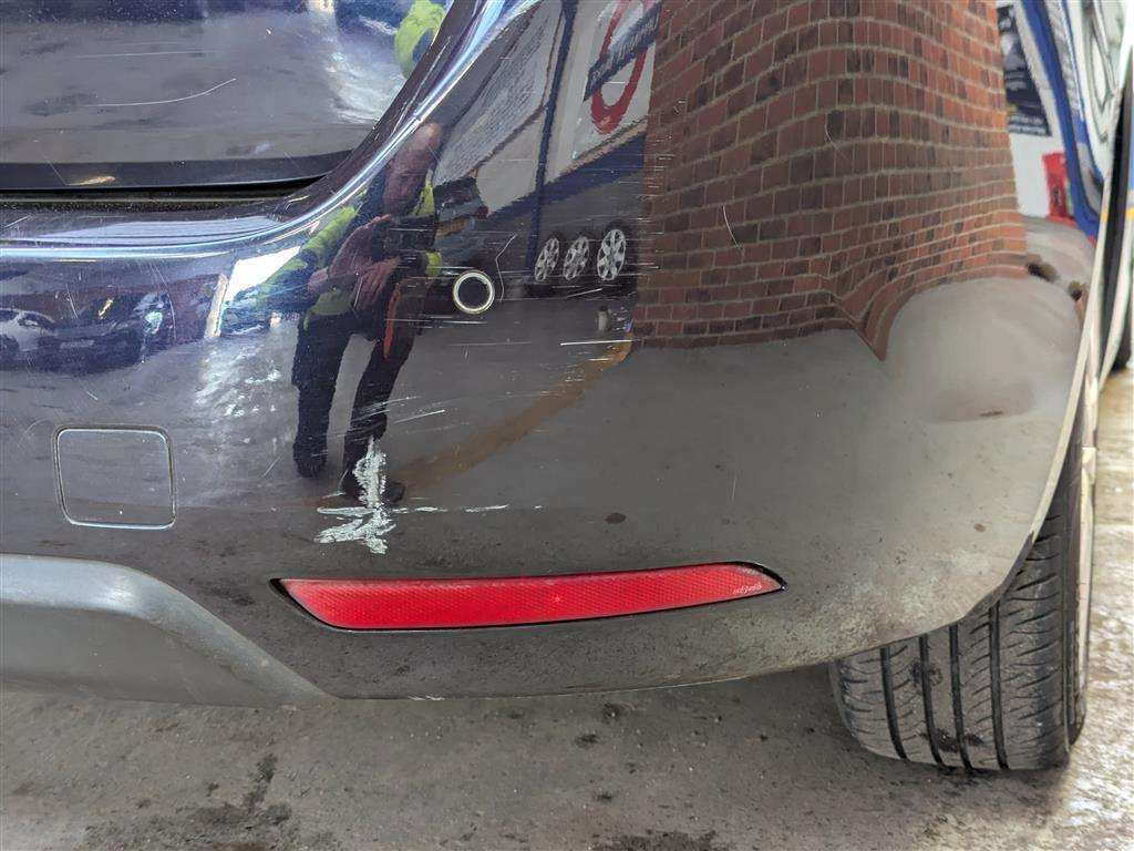 <p>2016 PEUGEOT 308 ACTIVE SW HDI BLUE S/</p>