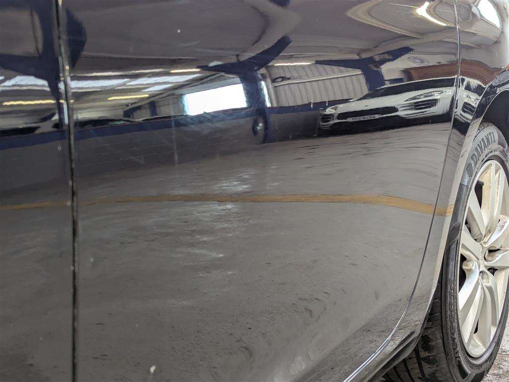 <p>2016 PEUGEOT 308 ACTIVE SW HDI BLUE S/</p>