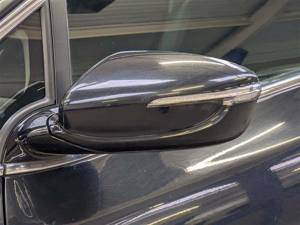 <p>2015 KIA CEED 2 ECODYNAMICS</p>