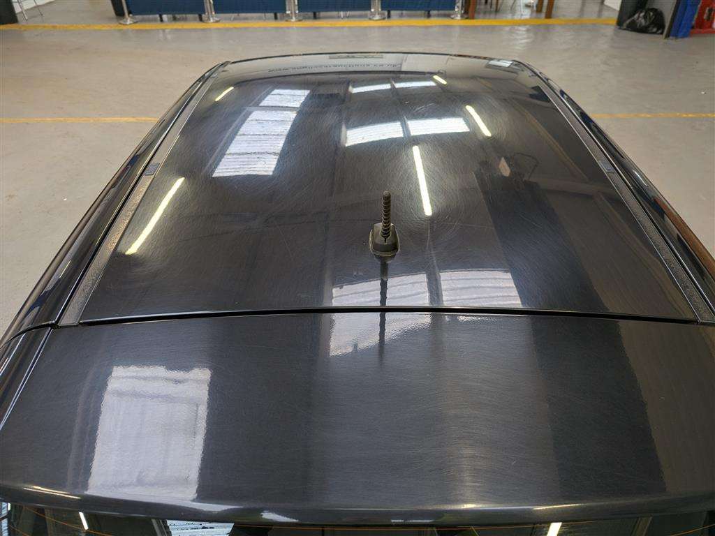 <p>2015 KIA CEED 2 ECODYNAMICS</p>