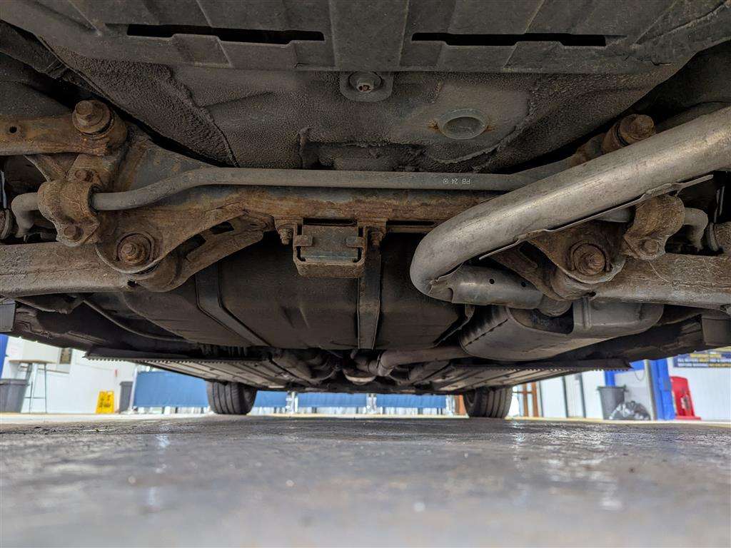 <p>2015 KIA CEED 2 ECODYNAMICS</p>