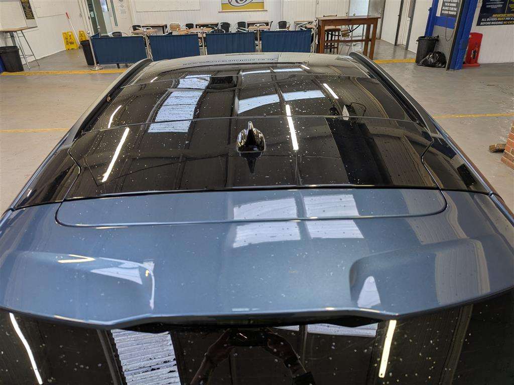 <p>2021 FORD KUGA ST-LINE X ED ECOBLUE</p>