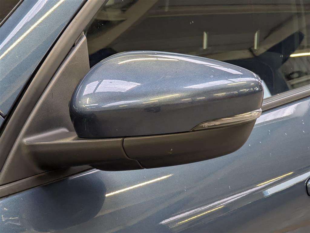 <p>2021 FORD KUGA ST-LINE X ED ECOBLUE</p>