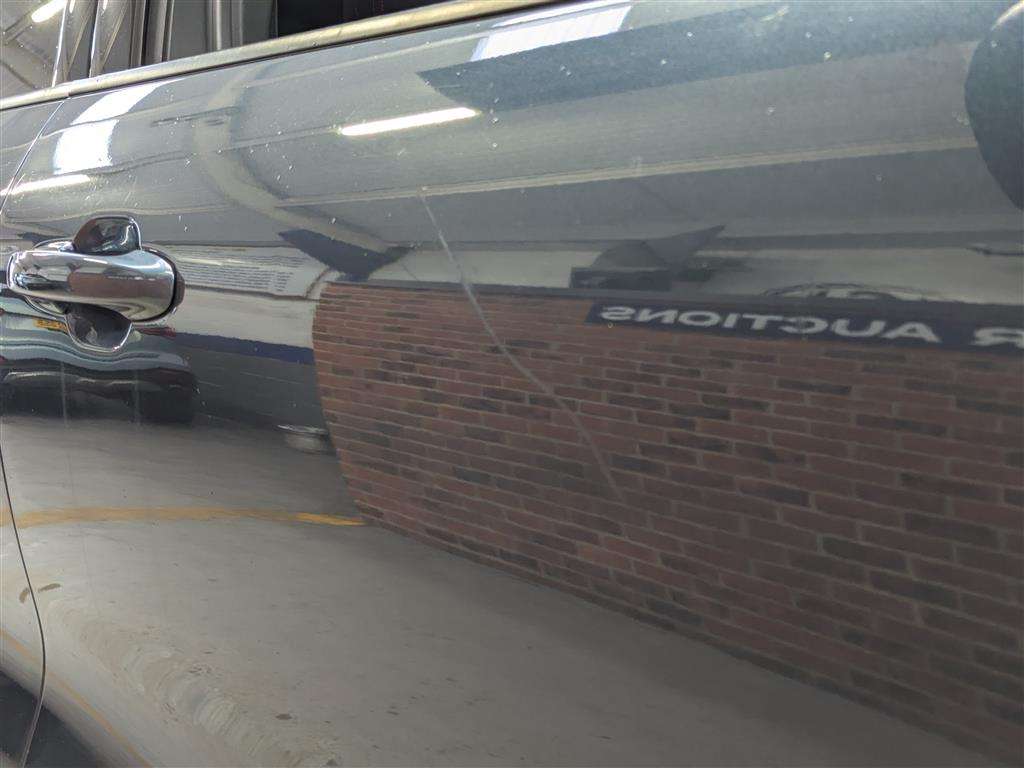 <p>2021 FORD KUGA ST-LINE X ED ECOBLUE</p>