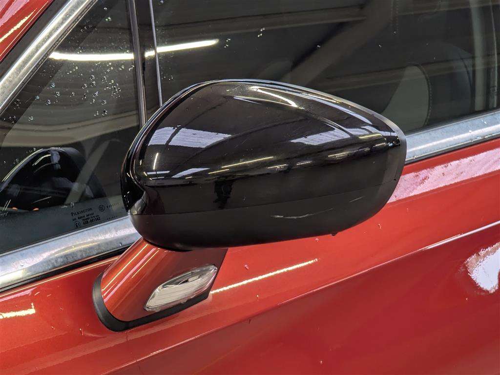 <p>2015 DS DS4 CROSSBACK BLUEHDI S/S</p>