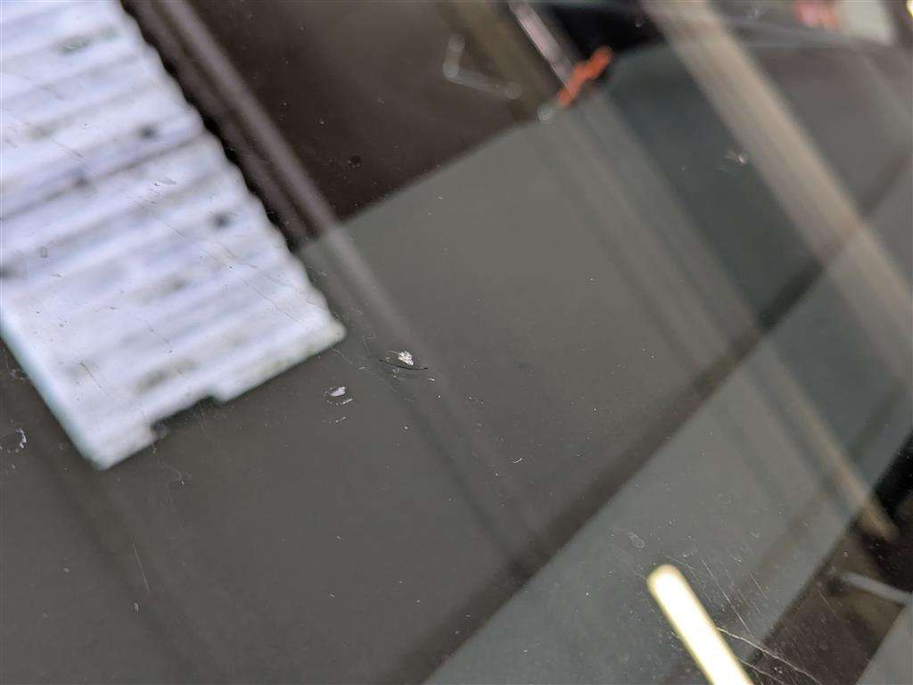 <p>2015 DS DS4 CROSSBACK BLUEHDI S/S</p>