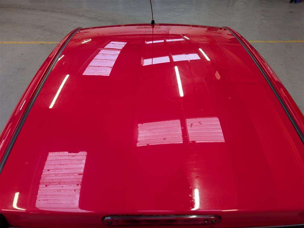 <p>2014 PEUGEOT 107 ACCESS</p>