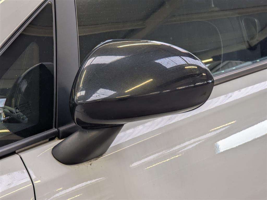 <p>2012 VAUXHALL CORSA LIMITED EDITION</p>