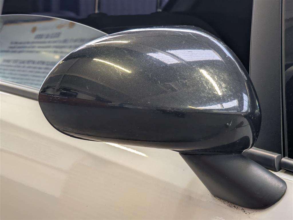 <p>2012 VAUXHALL CORSA LIMITED EDITION</p>