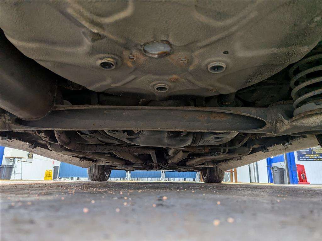 <p>2012 VAUXHALL CORSA LIMITED EDITION</p>