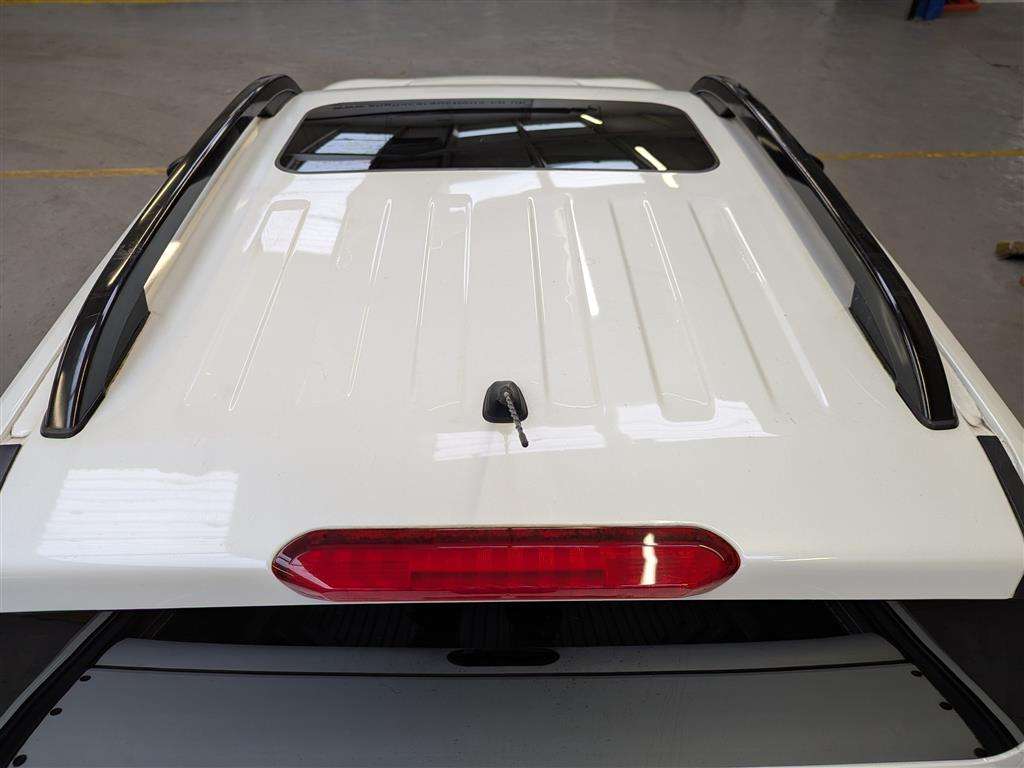 <p>2020 NISSAN NAVARA N-GUARD DCI AUTO</p>