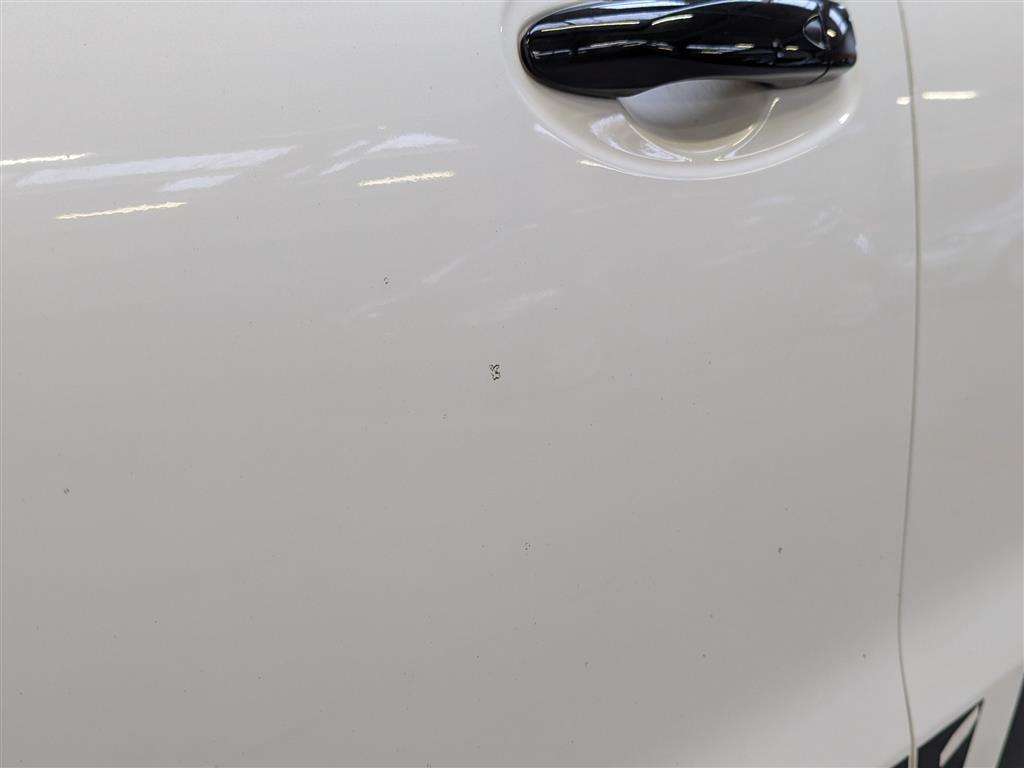 <p>2020 NISSAN NAVARA N-GUARD DCI AUTO</p>