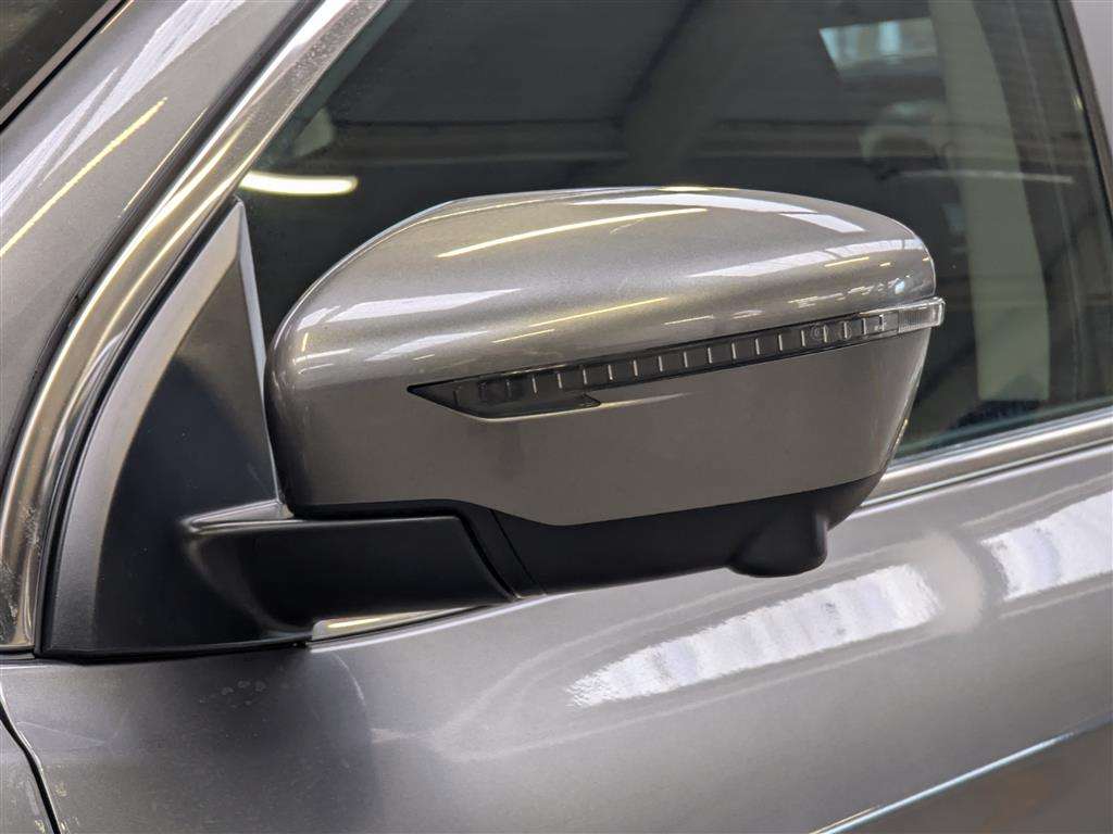 <p>2019 NISSAN QASHQAI N-CONNECTA DIG-T</p>