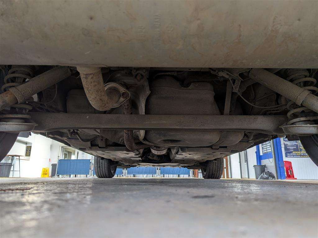 <p>2019 NISSAN QASHQAI N-CONNECTA DIG-T</p>