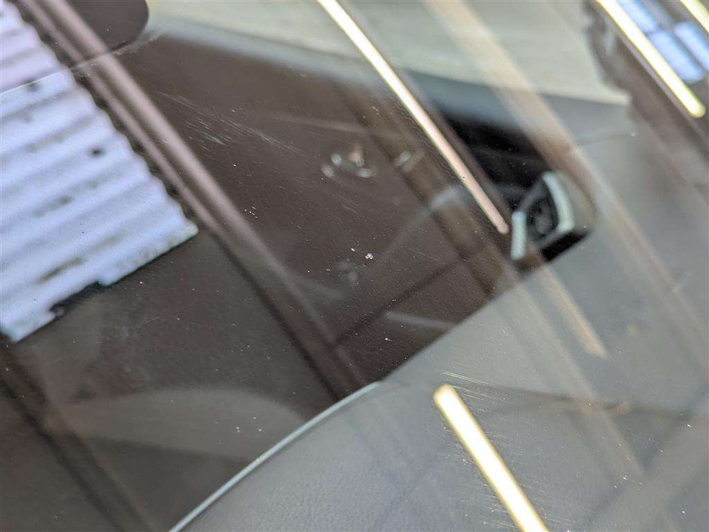 <p>2019 NISSAN QASHQAI N-CONNECTA DIG-T</p>