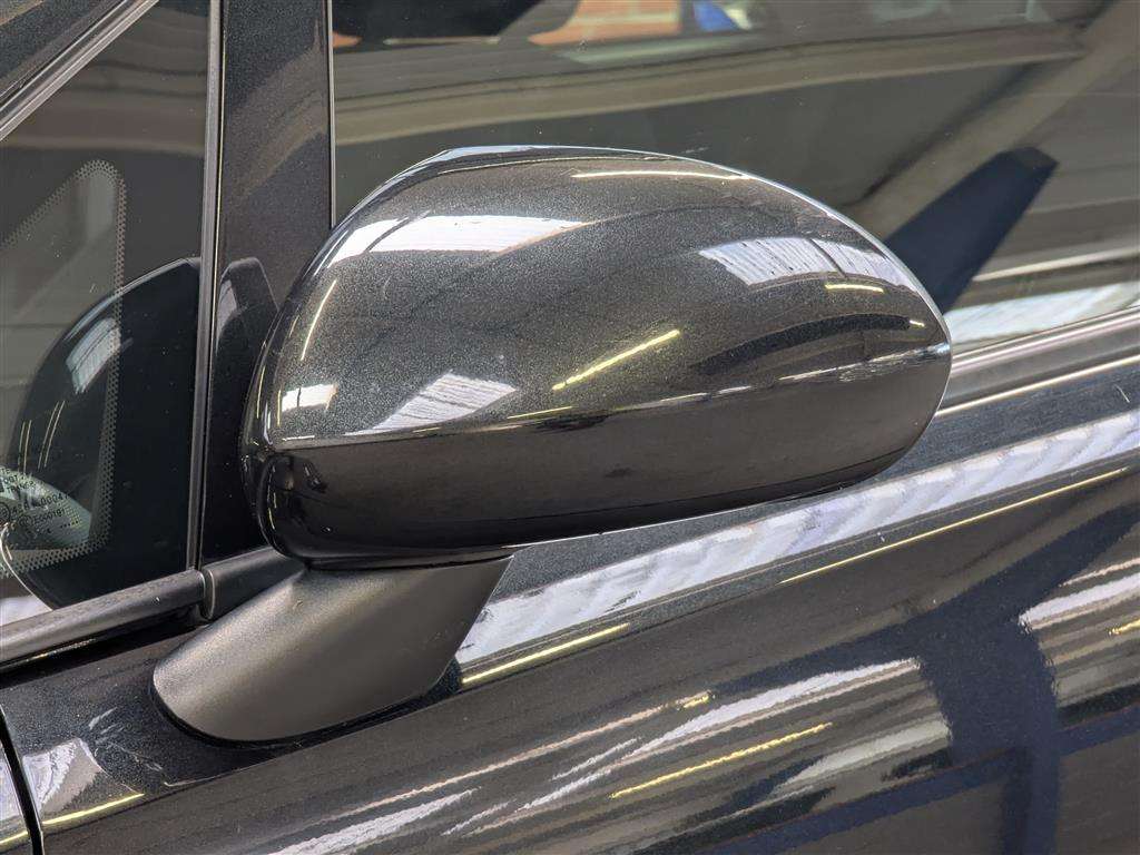 <p>2014 VAUXHALL CORSA BLACK EDITION</p>