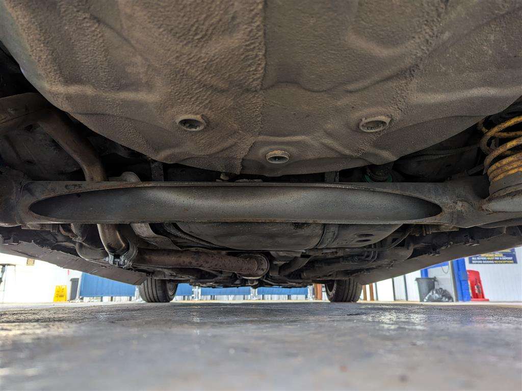 <p>2014 VAUXHALL CORSA BLACK EDITION</p>