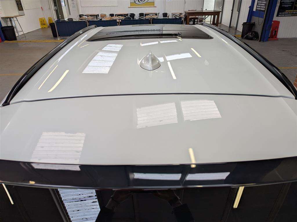 <p>2017 BMW X5 M50D AUTO</p>