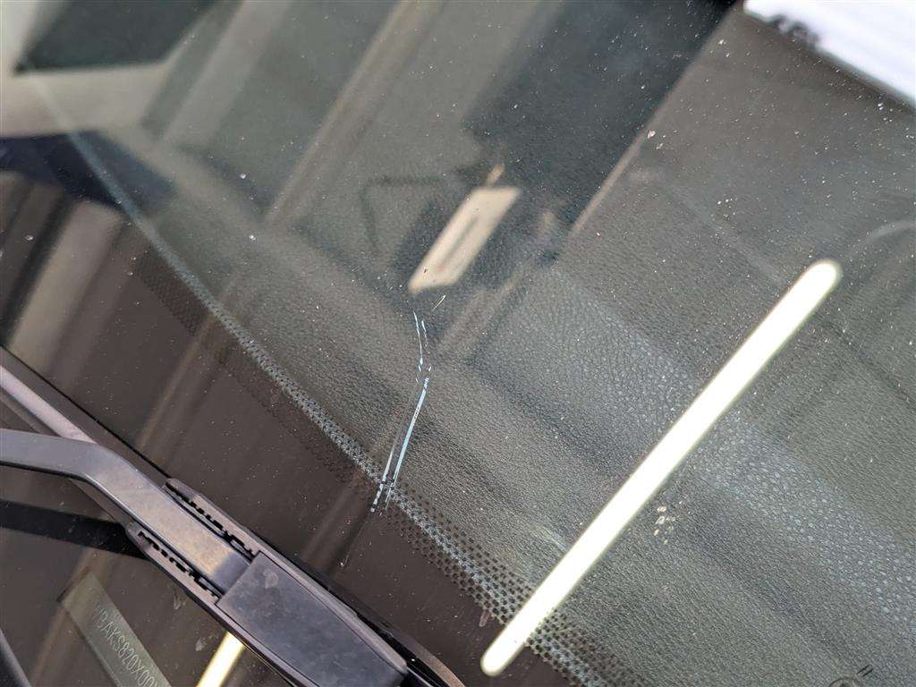 <p>2017 BMW X5 M50D AUTO</p>