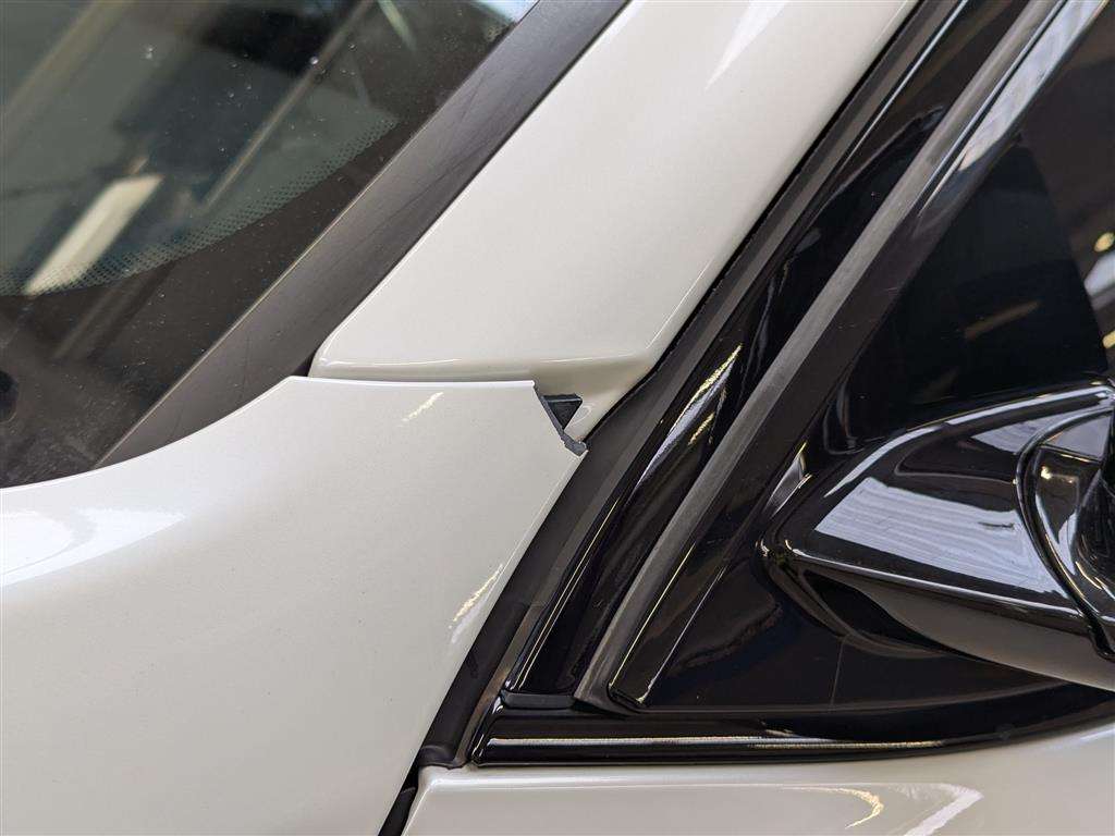 <p>2017 BMW X5 M50D AUTO</p>