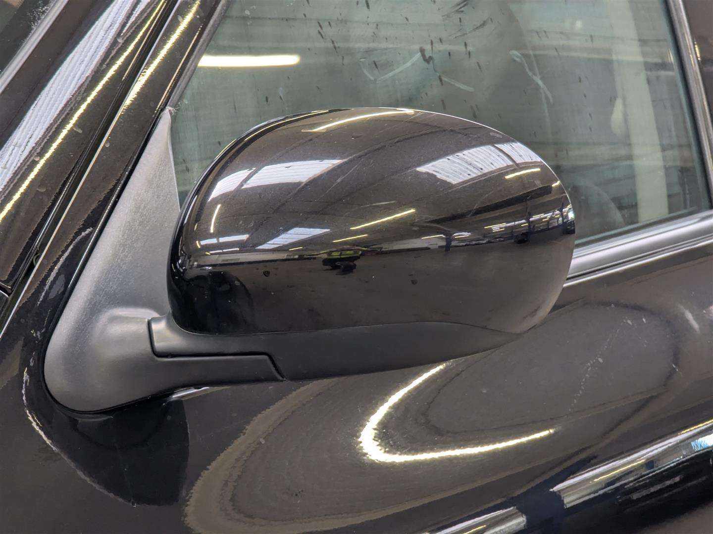 <p>2013 NISSAN JUKE TEKNA DCI</p>