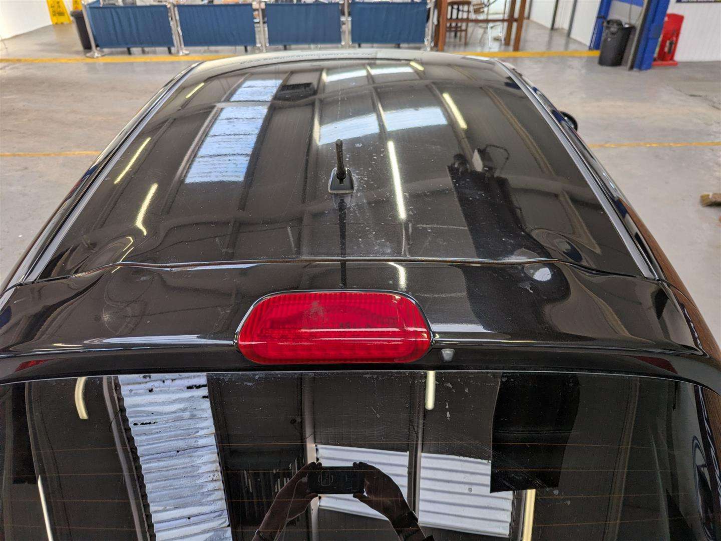 <p>2013 NISSAN JUKE TEKNA DCI</p>