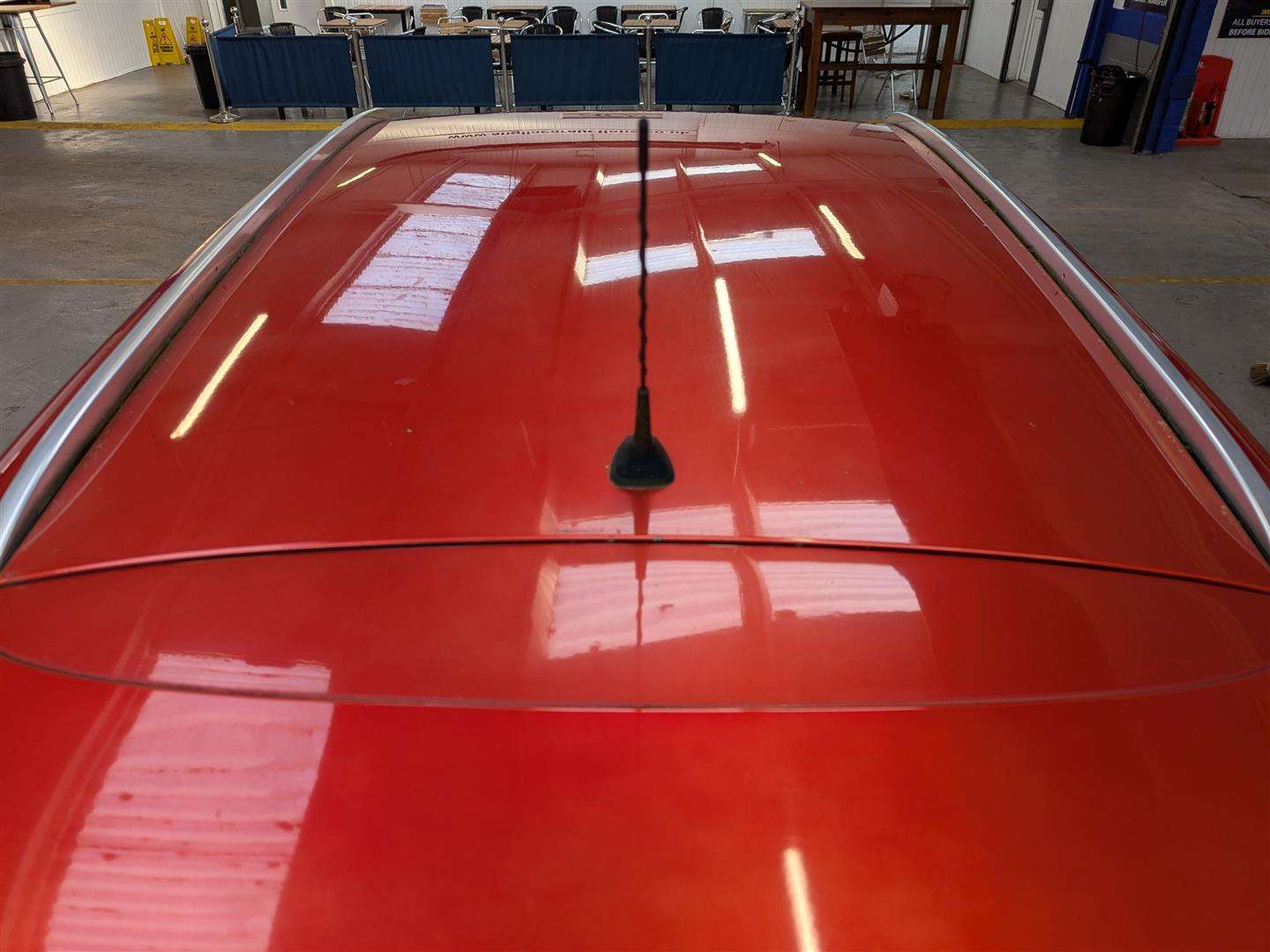 <p>2015 RENAULT KADJAR DYNAMIQUE NAV DCI</p>