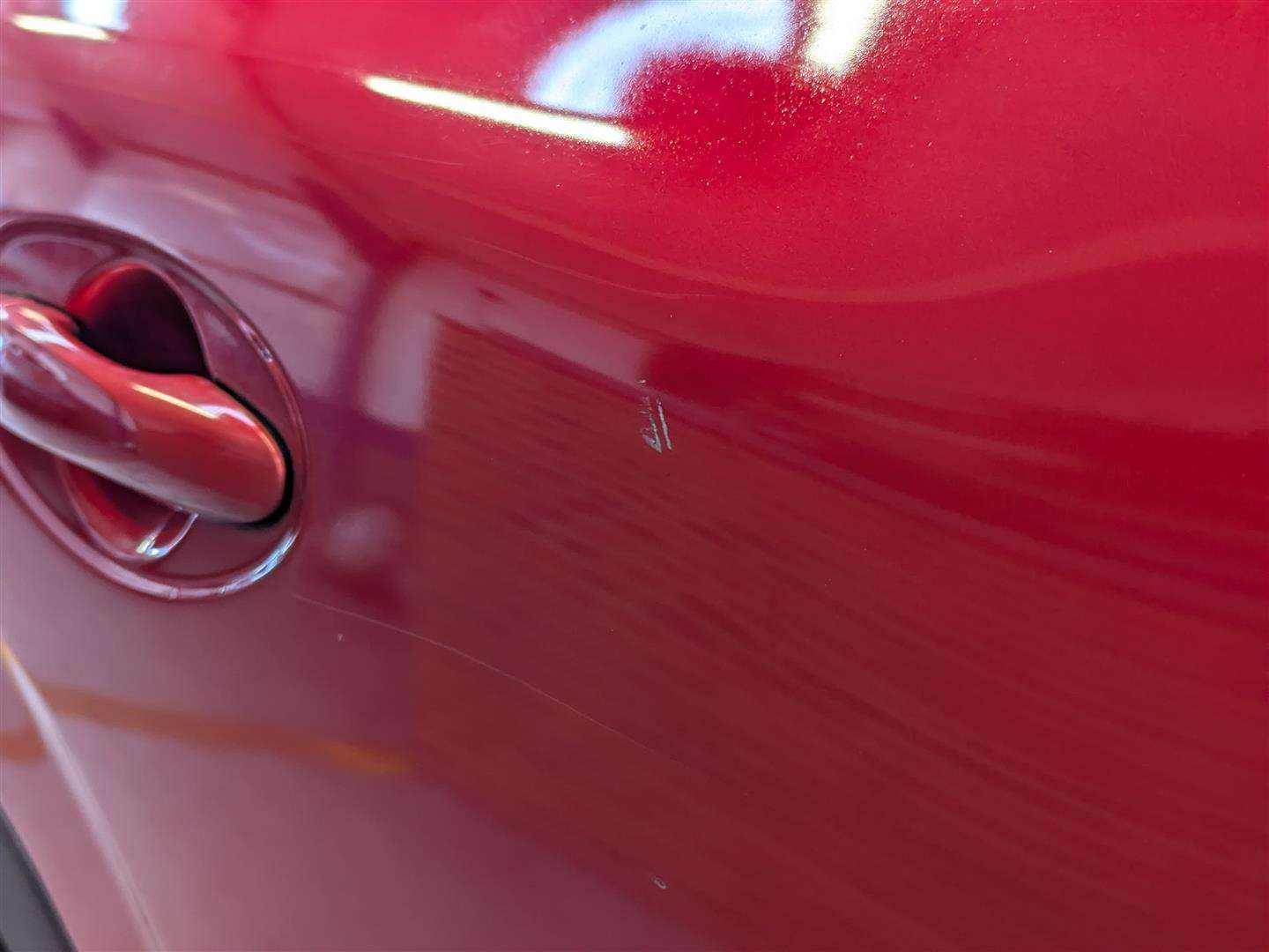 <p>2015 RENAULT KADJAR DYNAMIQUE NAV DCI</p>