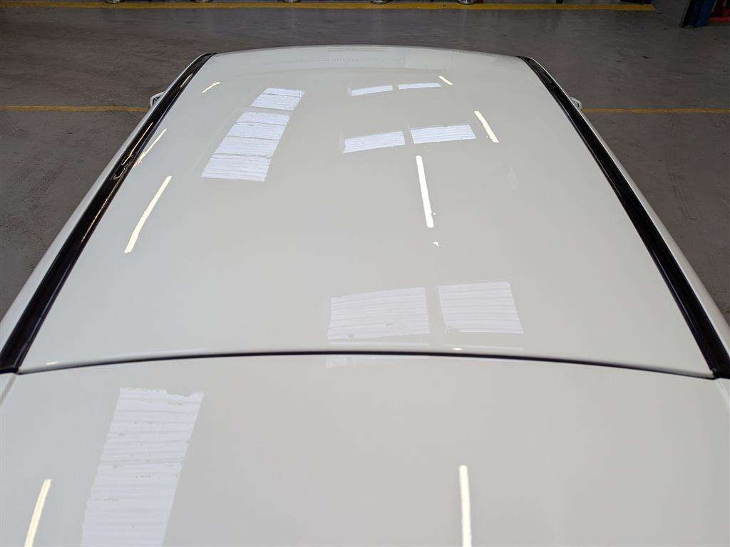 <p>2016 MERCEDES-BENZ A 180 D SPORT</p>