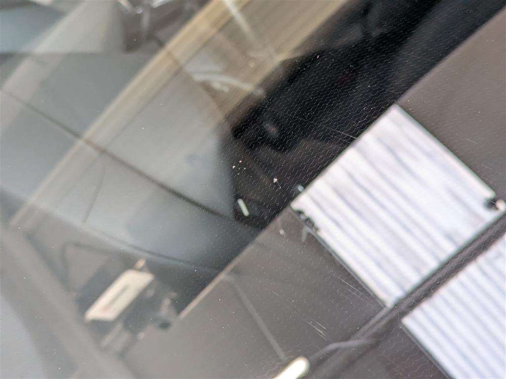 <p>2018 FORD FOCUS ST-LINE</p>