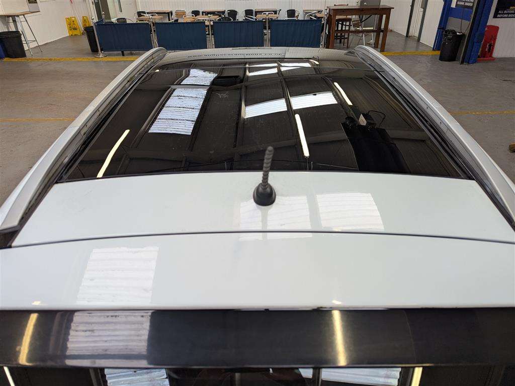 <p>2015 KIA SPORTAGE KX-2 CRDI</p>