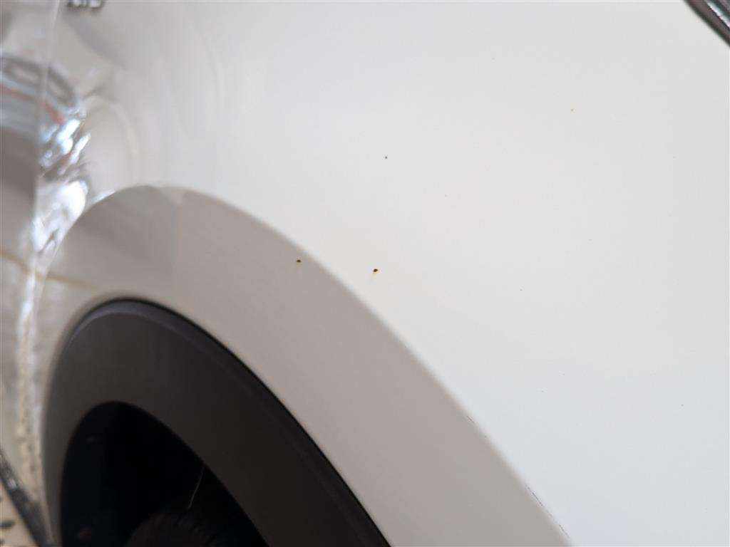 <p>2015 KIA SPORTAGE KX-2 CRDI</p>