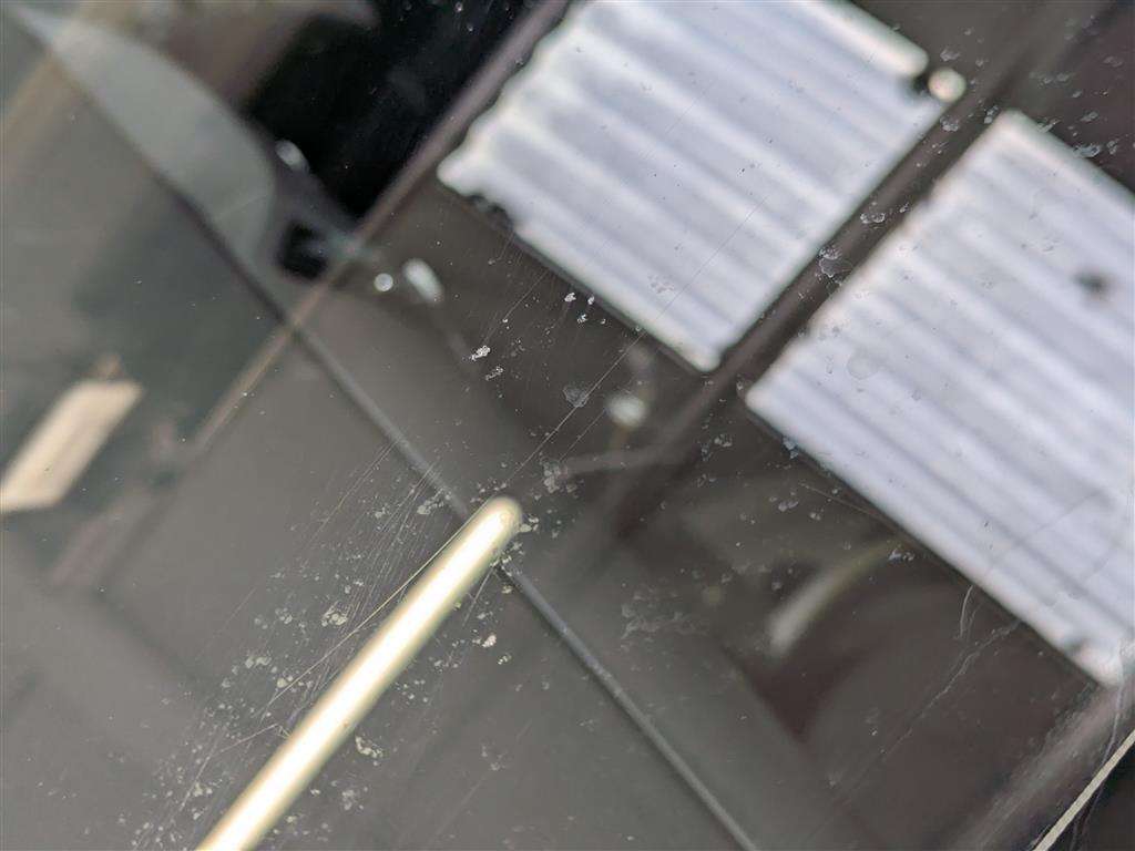 <p>2015 KIA SPORTAGE KX-2 CRDI</p>