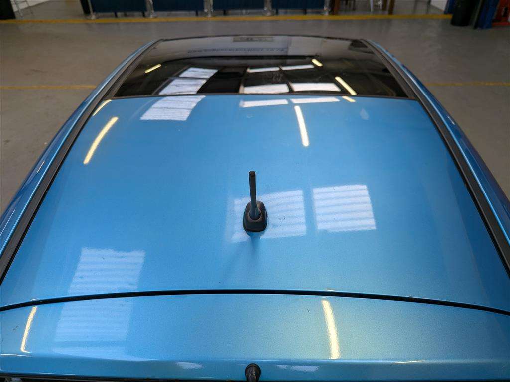 <p>2010 HONDA JAZZ I-VTEC EX</p>