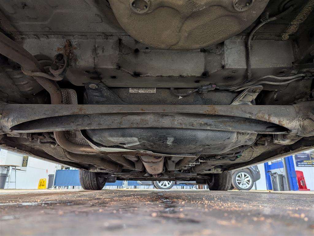 <p>2014 VAUXHALL ADAM JAM S/S</p>