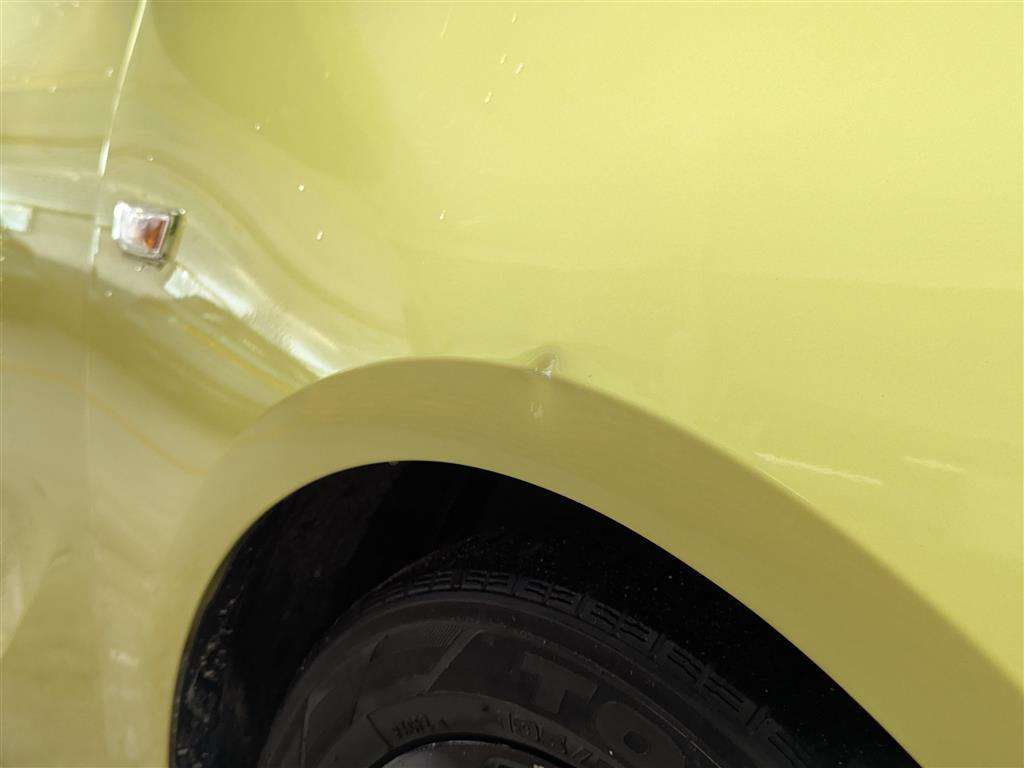 <p>2014 VAUXHALL ADAM JAM S/S</p>