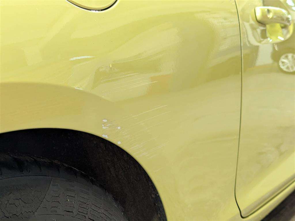 <p>2014 VAUXHALL ADAM JAM S/S</p>