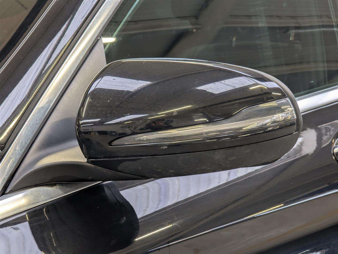 <p>2016 MERCEDES-BENZ C220 D SPORT PREMIUM AUTO</p>