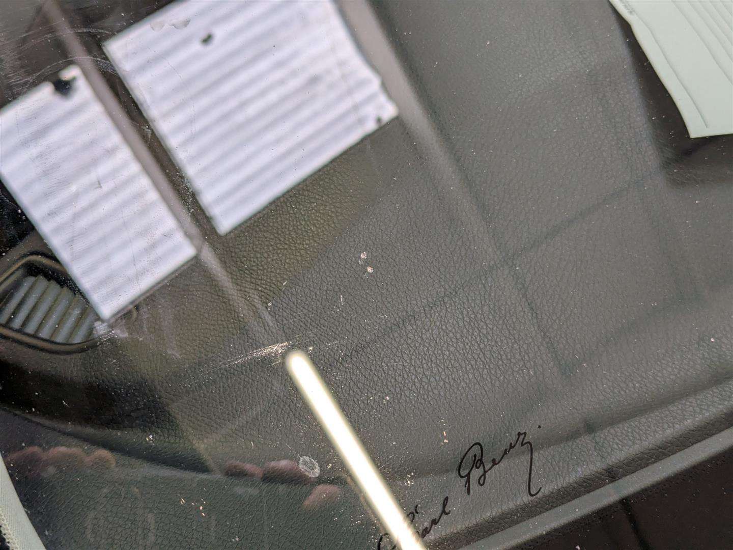 <p>2016 MERCEDES-BENZ C220 D SPORT PREMIUM AUTO</p>