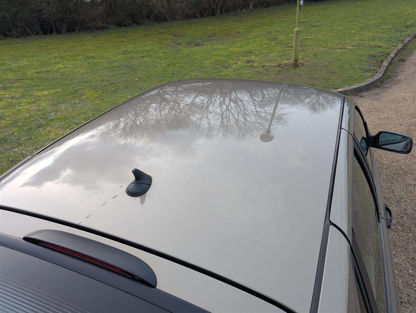 <p>2002 SAAB 9-3</p>